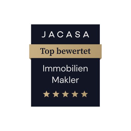 Jacasa Siegel